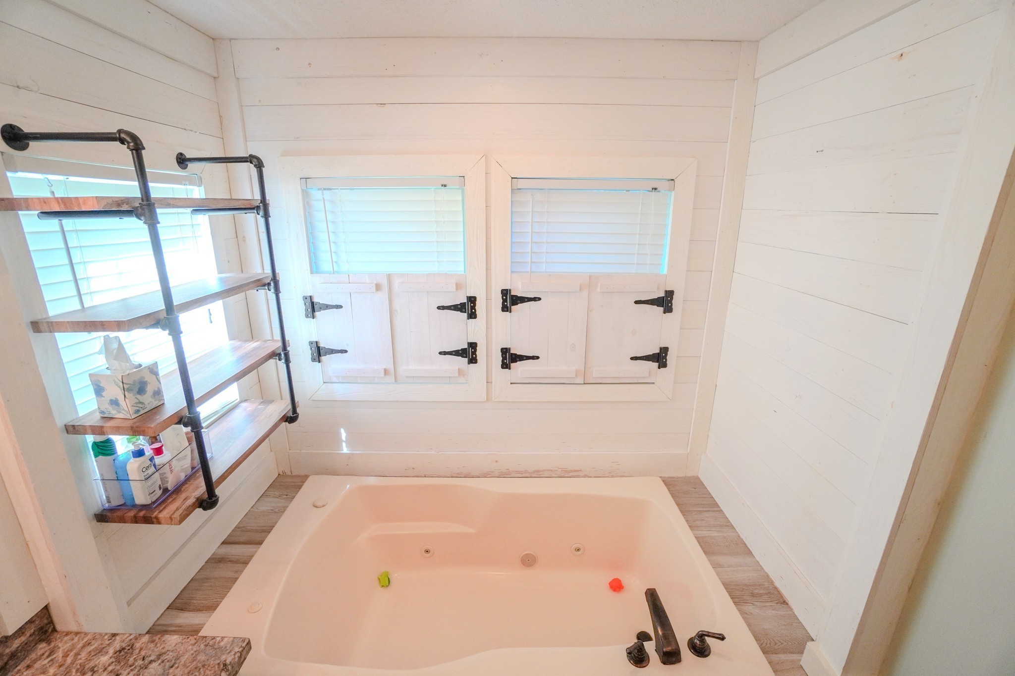 137 Hawkins Road Westmoreland, TN 37186 - Photo 59 of 71