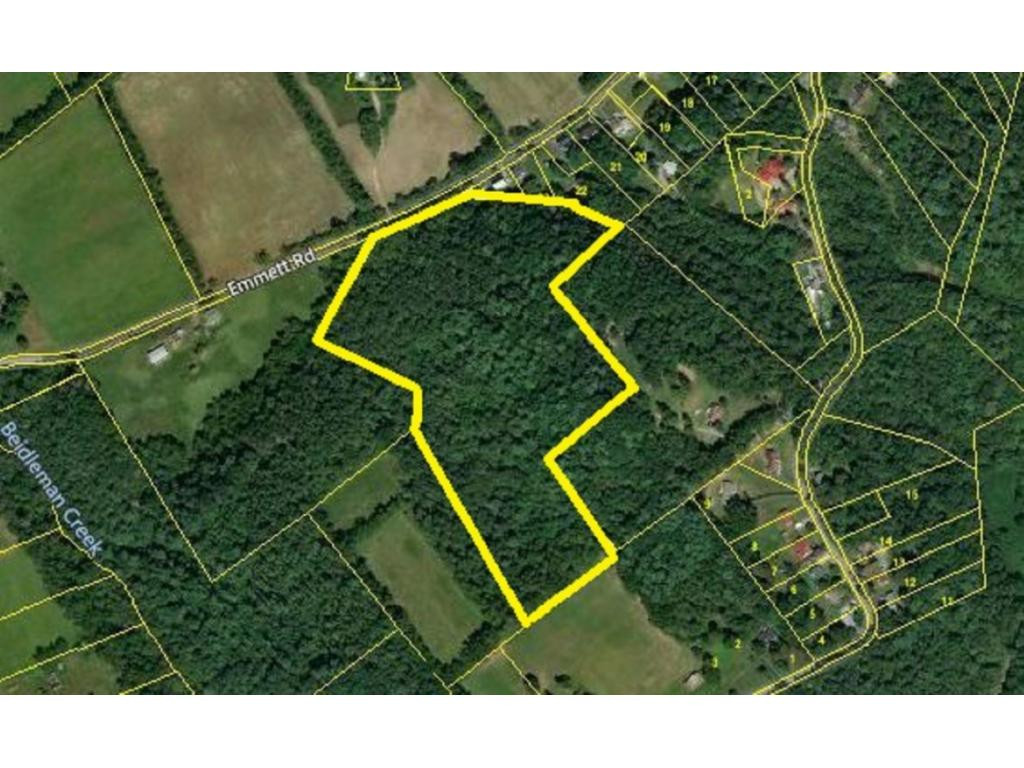 995 Emmett Road, Unit 3 Bristol, TN 37620 - Photo 14 of 16 Photo 14