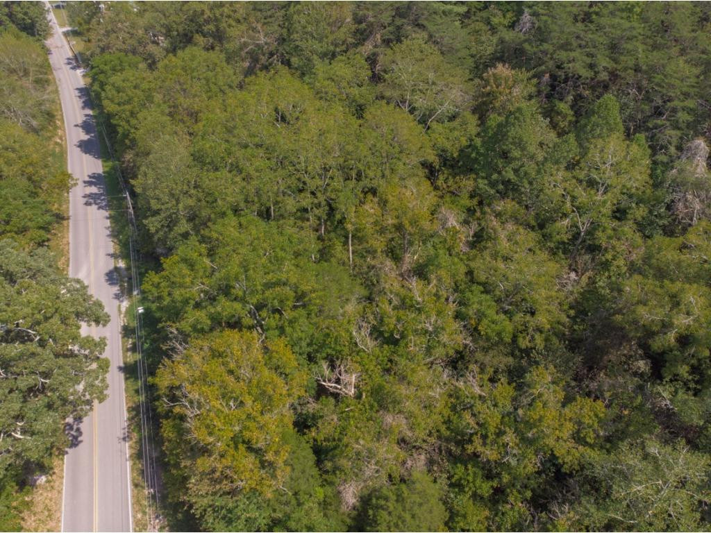 995 Emmett Road, Unit 3 Bristol, TN 37620 - Photo 15 of 16 Photo 15
