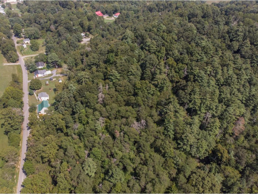 995 Emmett Road, Unit 3 Bristol, TN 37620 - Photo 16 of 16 Photo 16