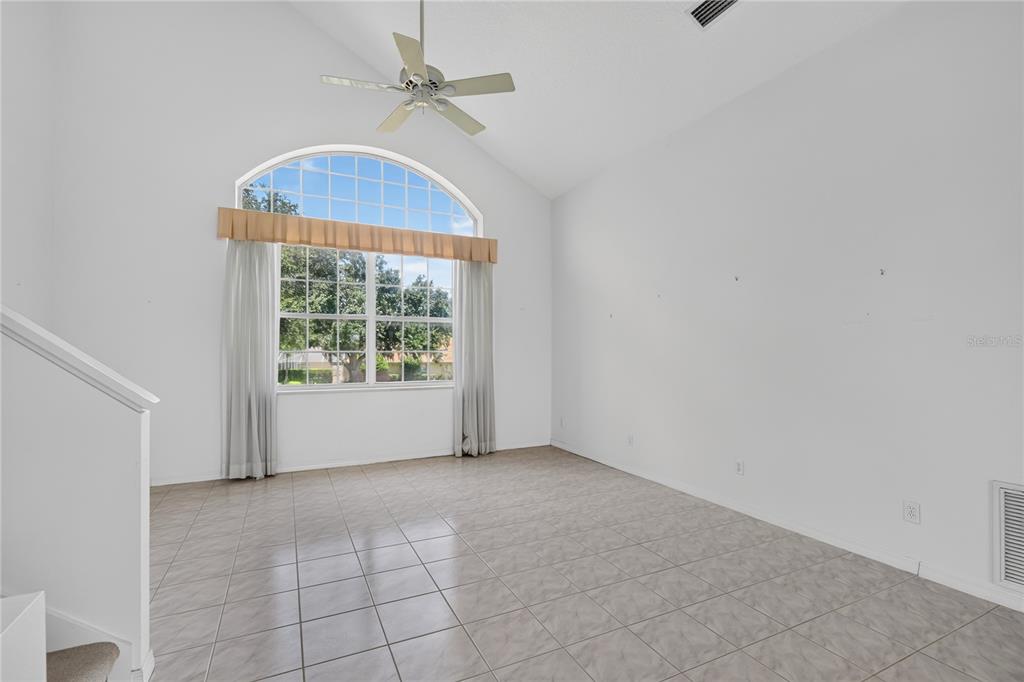 12608 Lake Ridge Circle Clermont, FL 34711 - Photo 9 of 58