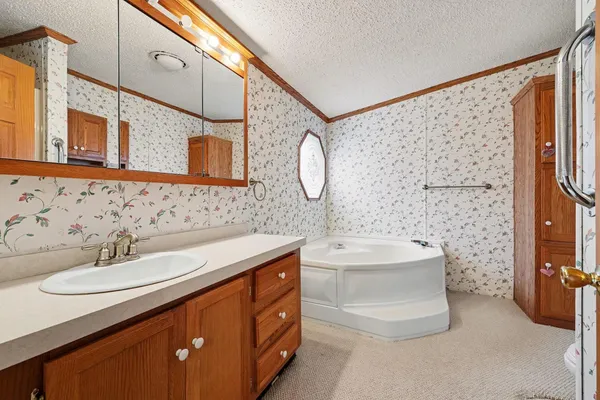 $190,000 | 1330 Windridge Lane, Fremont, MI 49412