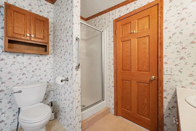 $210,000 | 1330 Windridge Lane, Fremont, MI 49412