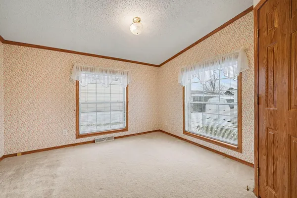 $190,000 | 1330 Windridge Lane, Fremont, MI 49412