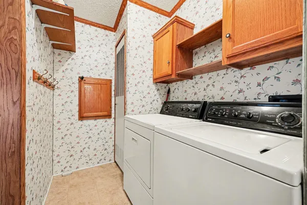$190,000 | 1330 Windridge Lane, Fremont, MI 49412