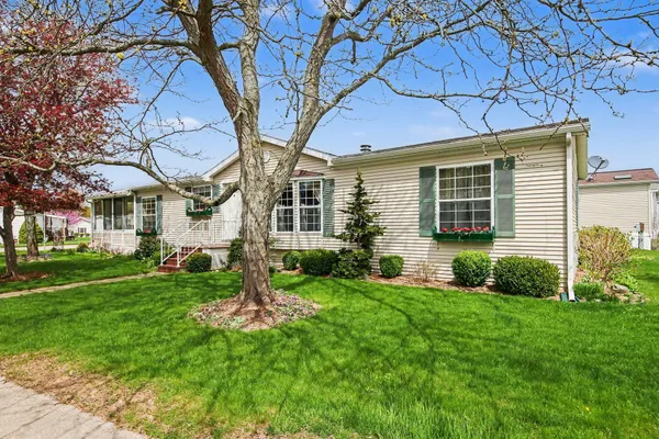 $190,000 | 1330 Windridge Lane, Fremont, MI 49412