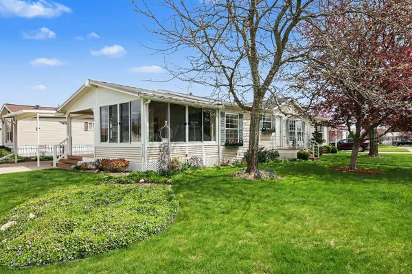 $190,000 | 1330 Windridge Lane, Fremont, MI 49412