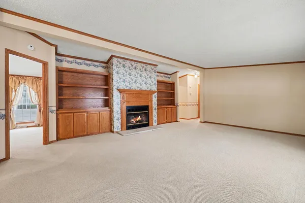 $190,000 | 1330 Windridge Lane, Fremont, MI 49412