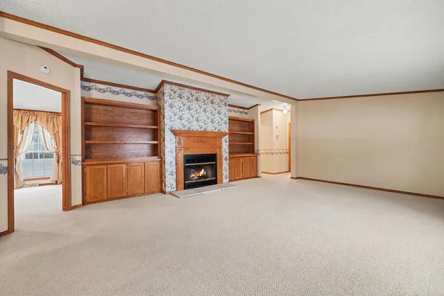 $210,000 | 1330 Windridge Lane, Fremont, MI 49412