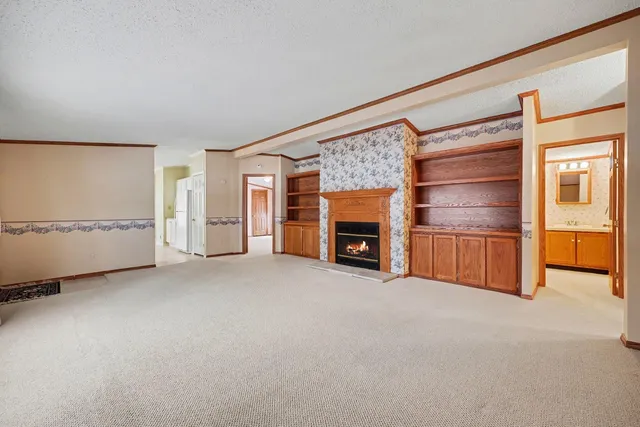 $210,000 | 1330 Windridge Lane, Fremont, MI 49412