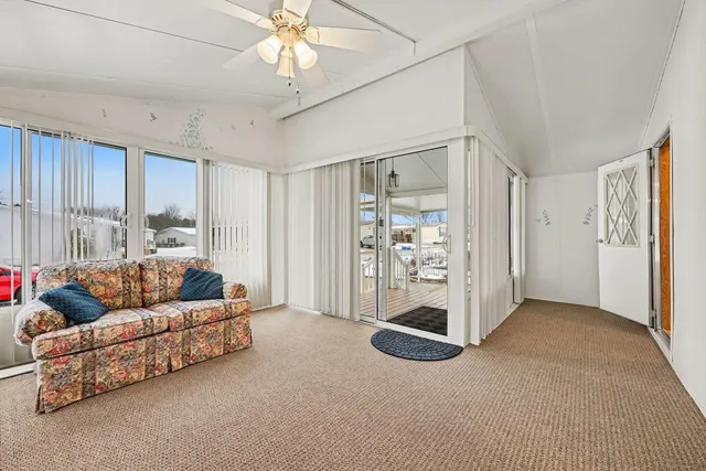 $210,000 | 1330 Windridge Lane, Fremont, MI 49412