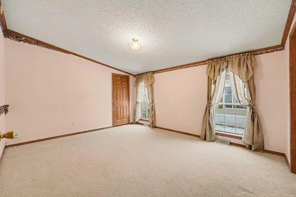 $190,000 | 1330 Windridge Lane, Fremont, MI 49412