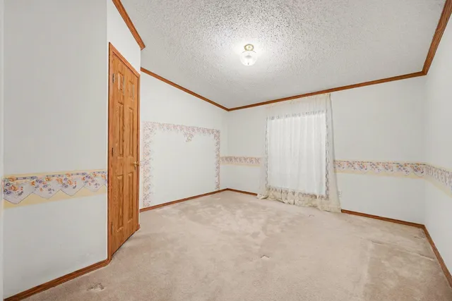 $210,000 | 1330 Windridge Lane, Fremont, MI 49412