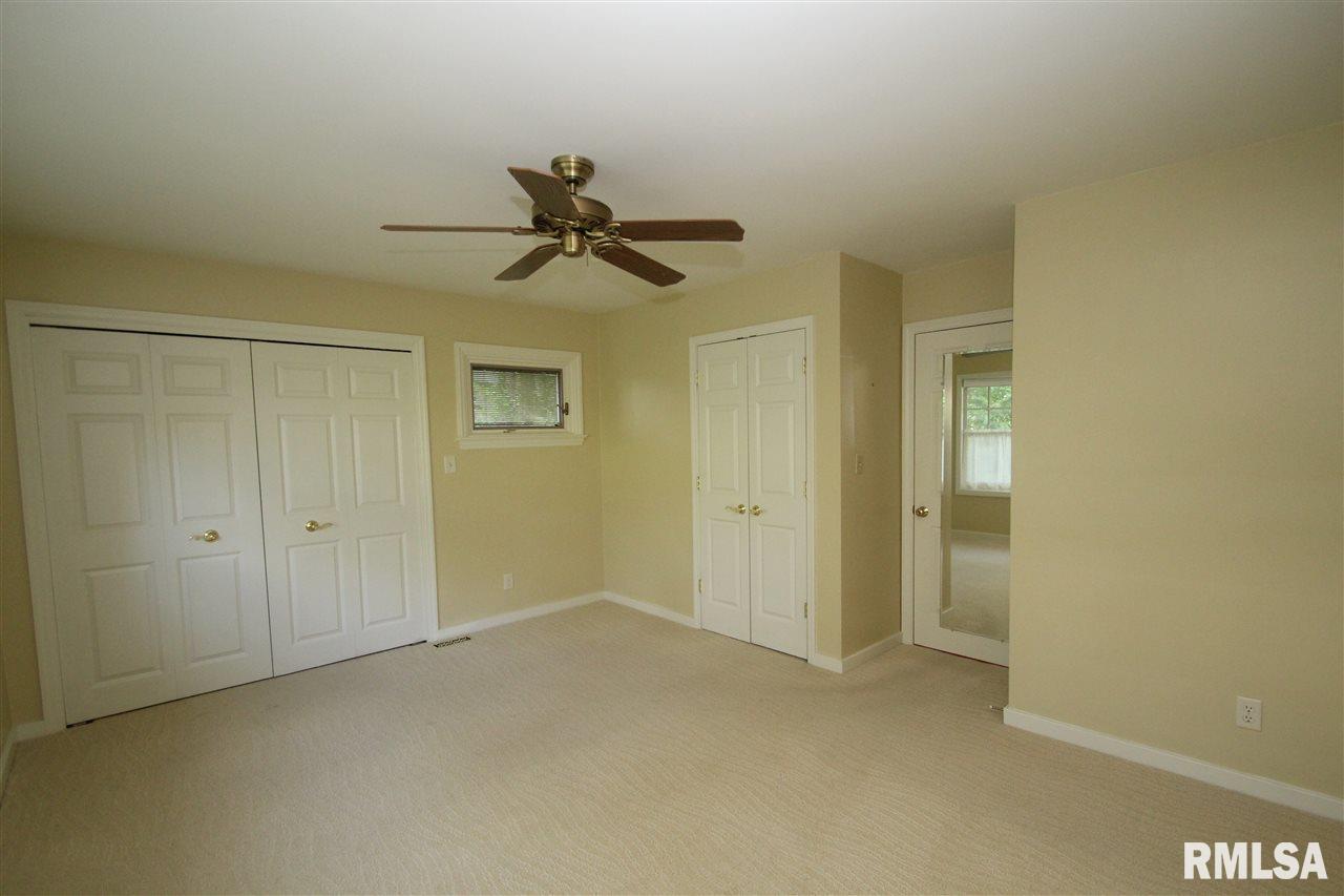 463 East High Point Road Peoria, IL 61614 - Photo 20 of 36 Gallery Image 20