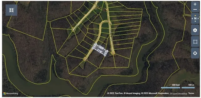 a close up of a shower