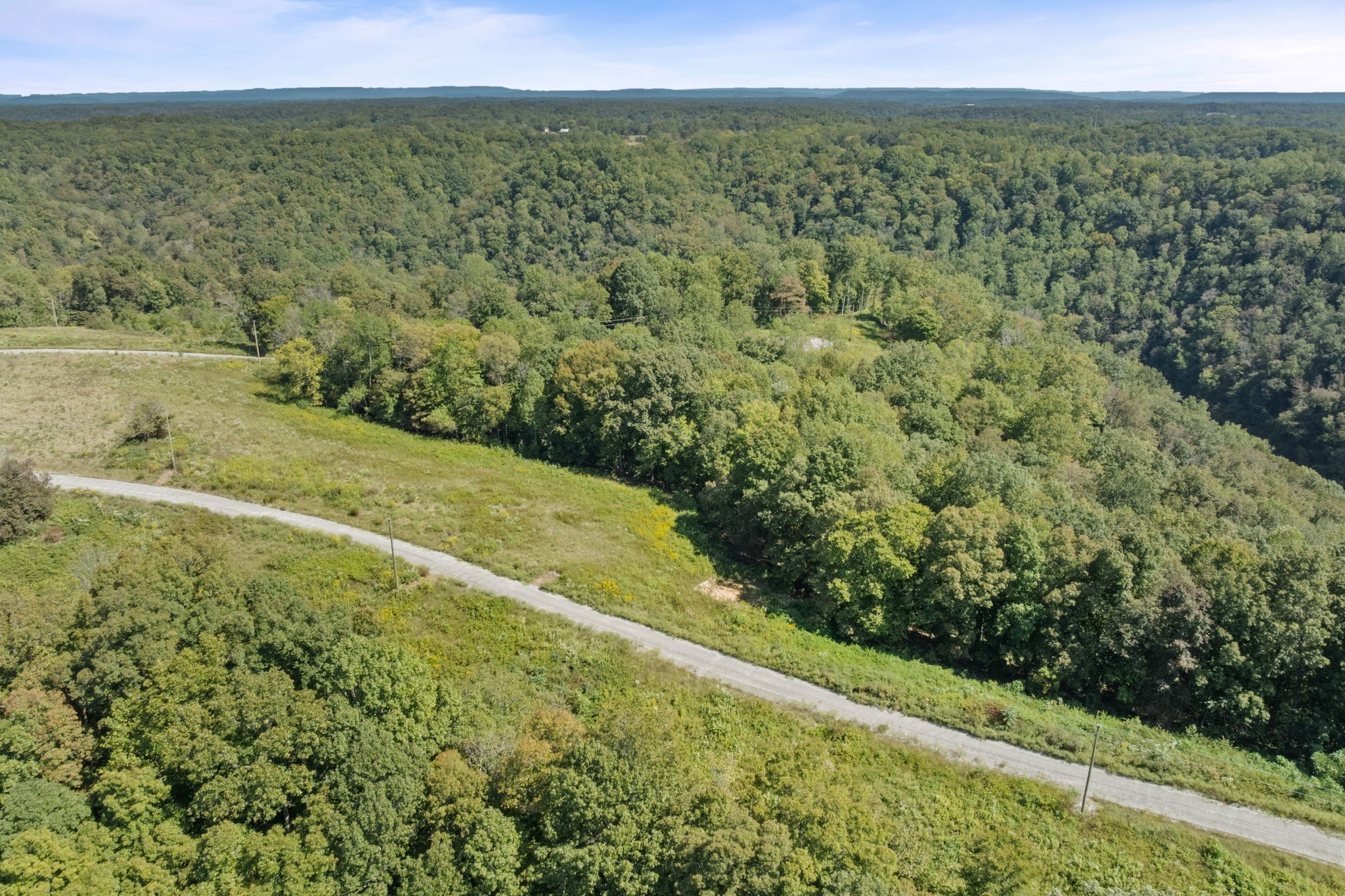 0 Eli Lane Baxter, TN 38544 - Photo 10 of 15 a view of a field with an ocean