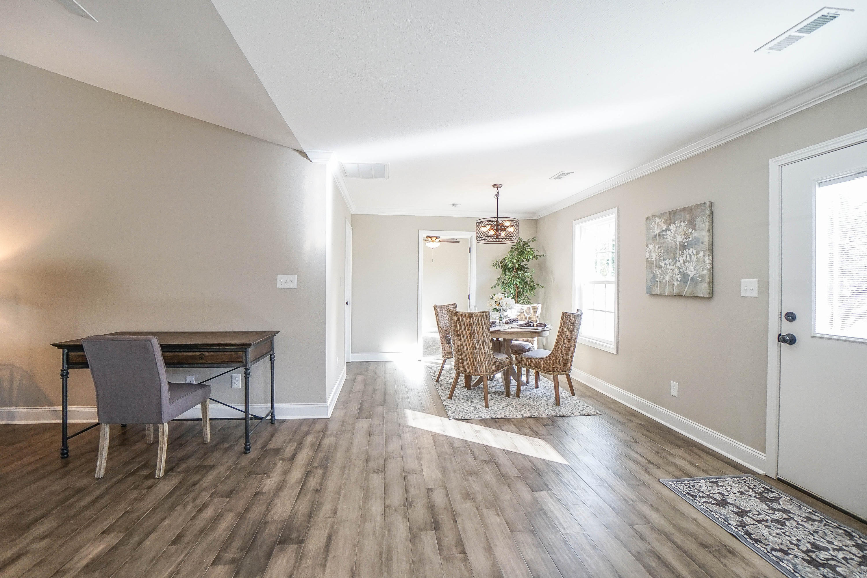 708 Hunter Crest Road Maryville, TN 37803 - Photo 13 of 32 Hunter Crest-13