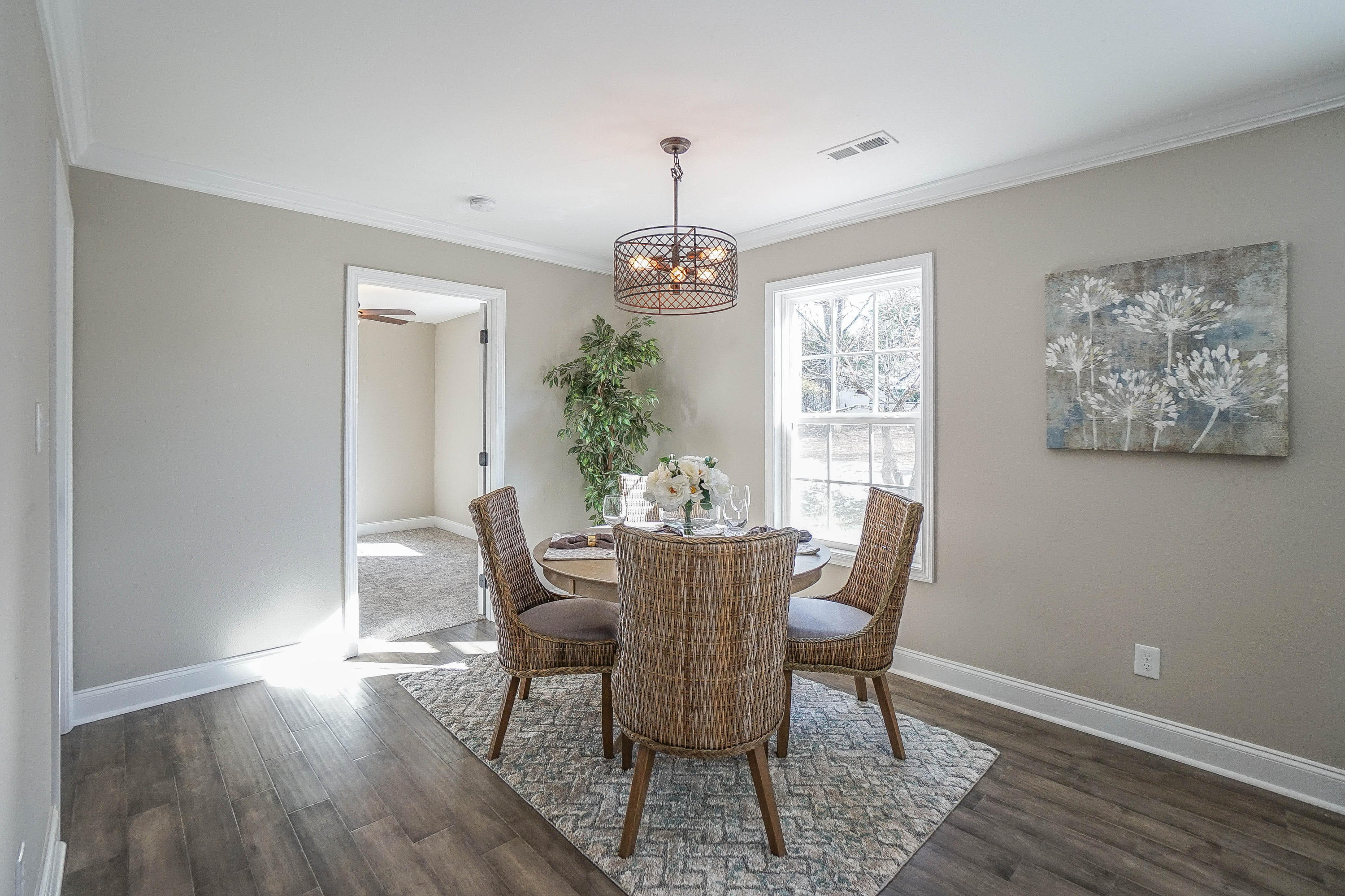 708 Hunter Crest Road Maryville, TN 37803 - Photo 14 of 32 Hunter Crest-14