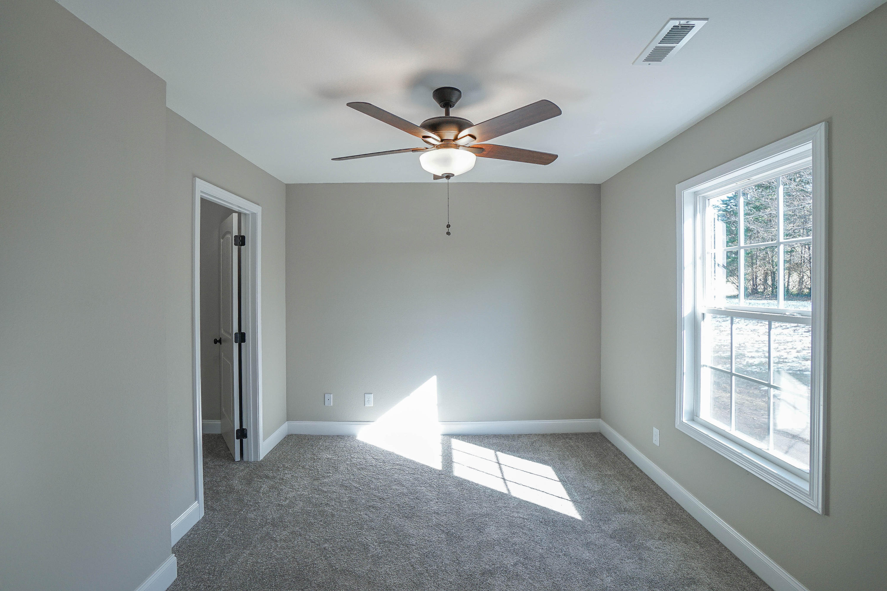 708 Hunter Crest Road Maryville, TN 37803 - Photo 16 of 32 Hunter Crest-16