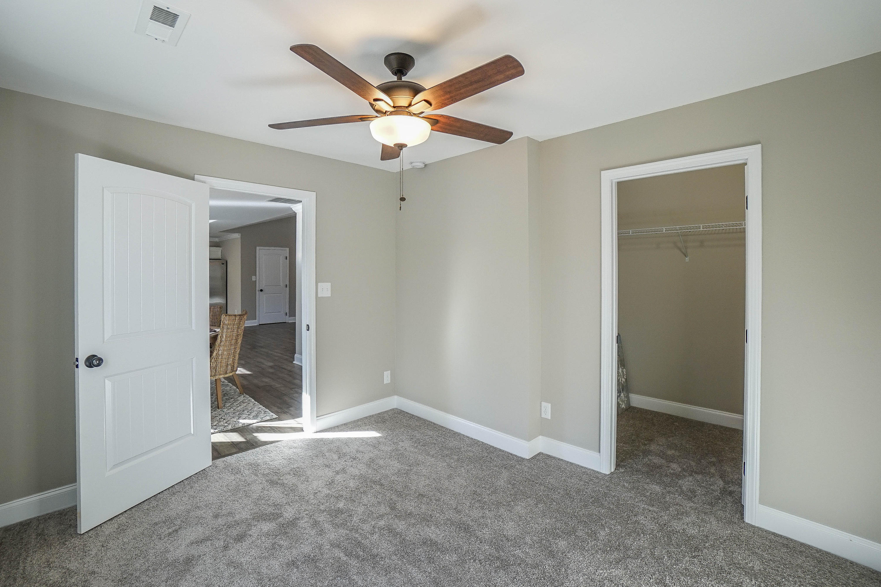 708 Hunter Crest Road Maryville, TN 37803 - Photo 17 of 32 Hunter Crest-17