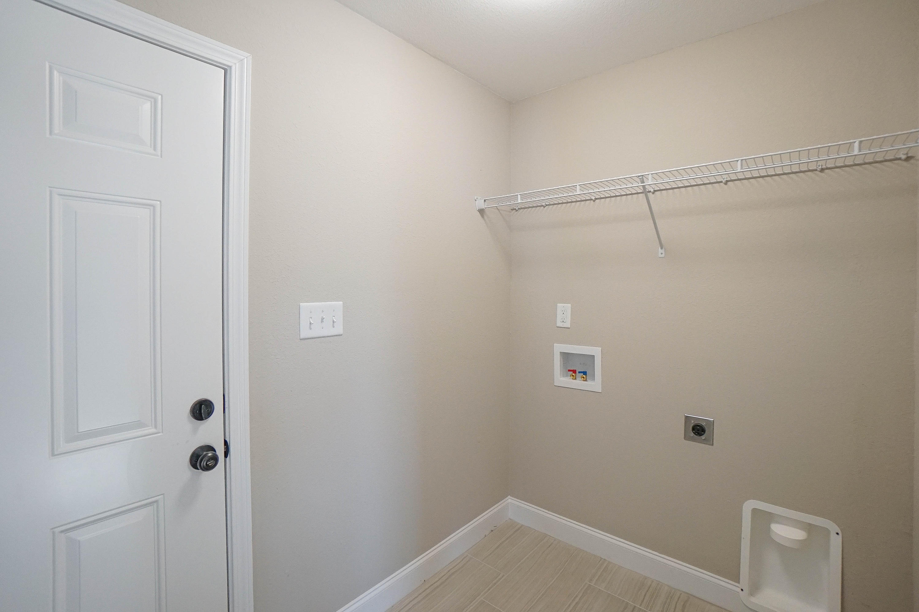 708 Hunter Crest Road Maryville, TN 37803 - Photo 18 of 32 Hunter Crest-18