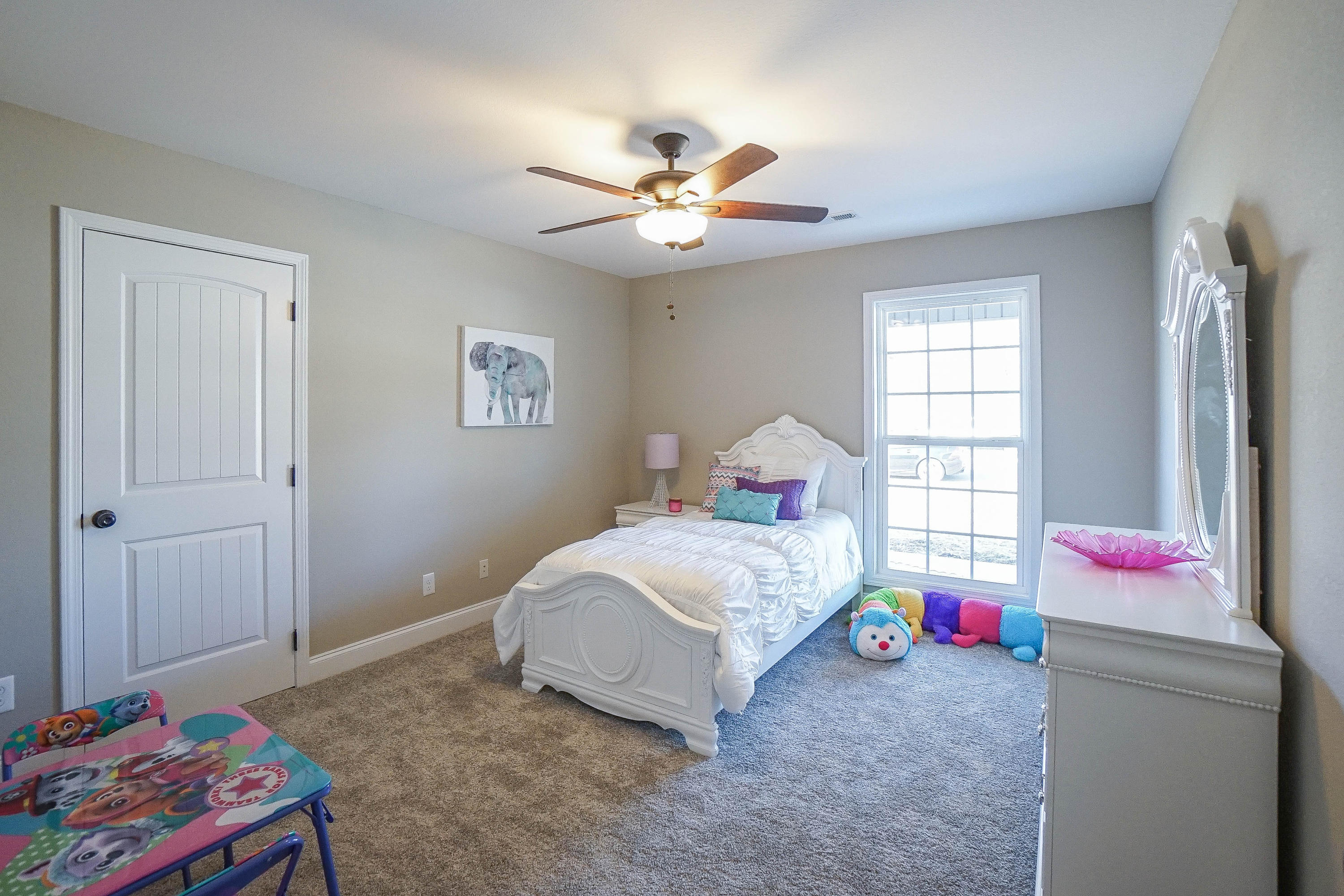 708 Hunter Crest Road Maryville, TN 37803 - Photo 19 of 32 Hunter Crest-19