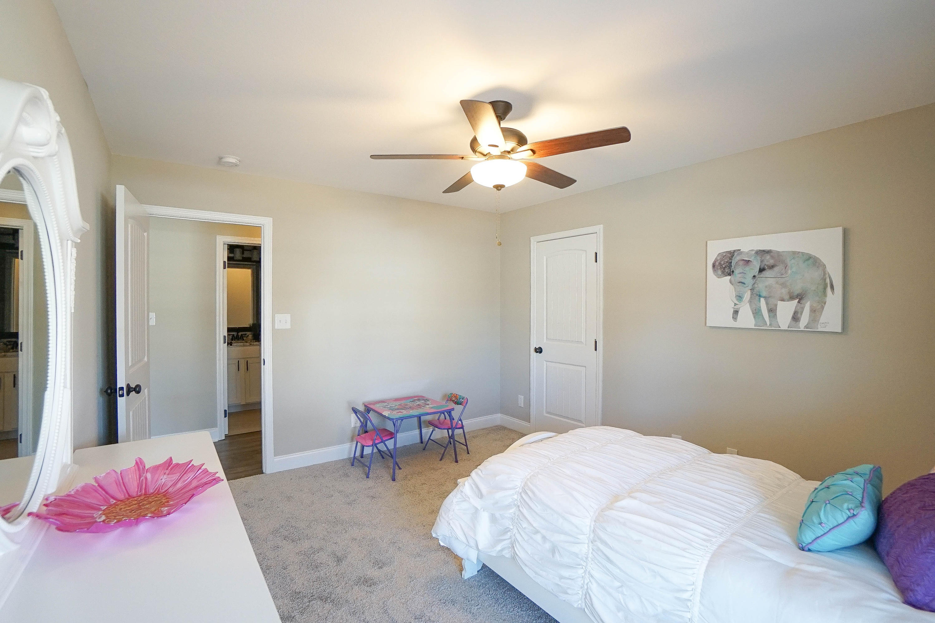 708 Hunter Crest Road Maryville, TN 37803 - Photo 20 of 32 Hunter Crest-20