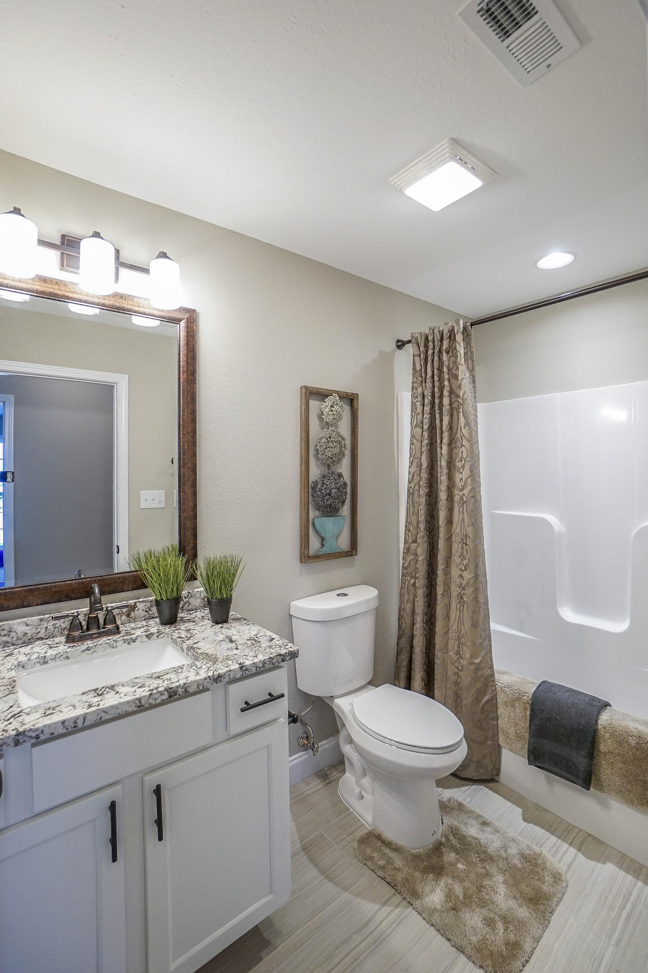 708 Hunter Crest Road Maryville, TN 37803 - Photo 22 of 32 Hunter Crest-22
