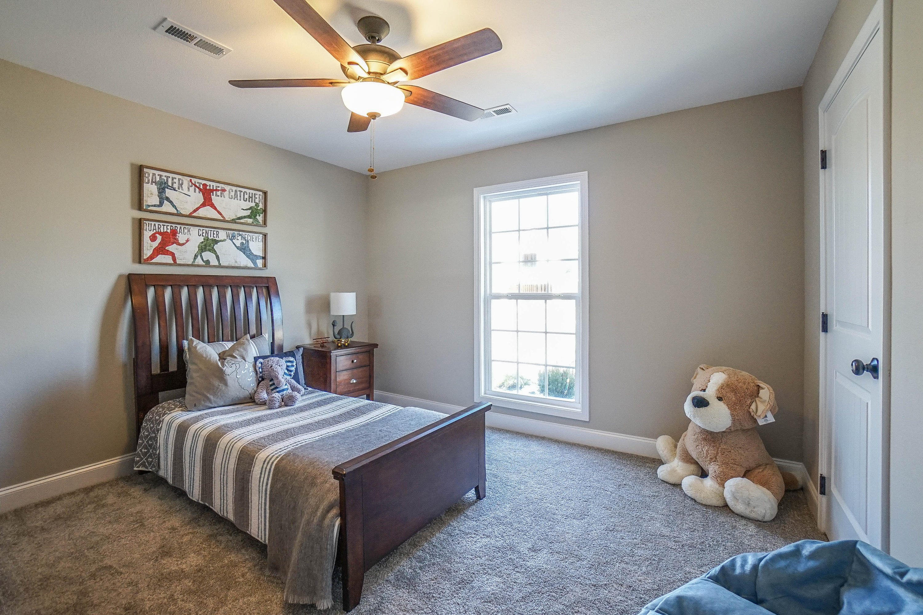 708 Hunter Crest Road Maryville, TN 37803 - Photo 23 of 32 Hunter Crest-23