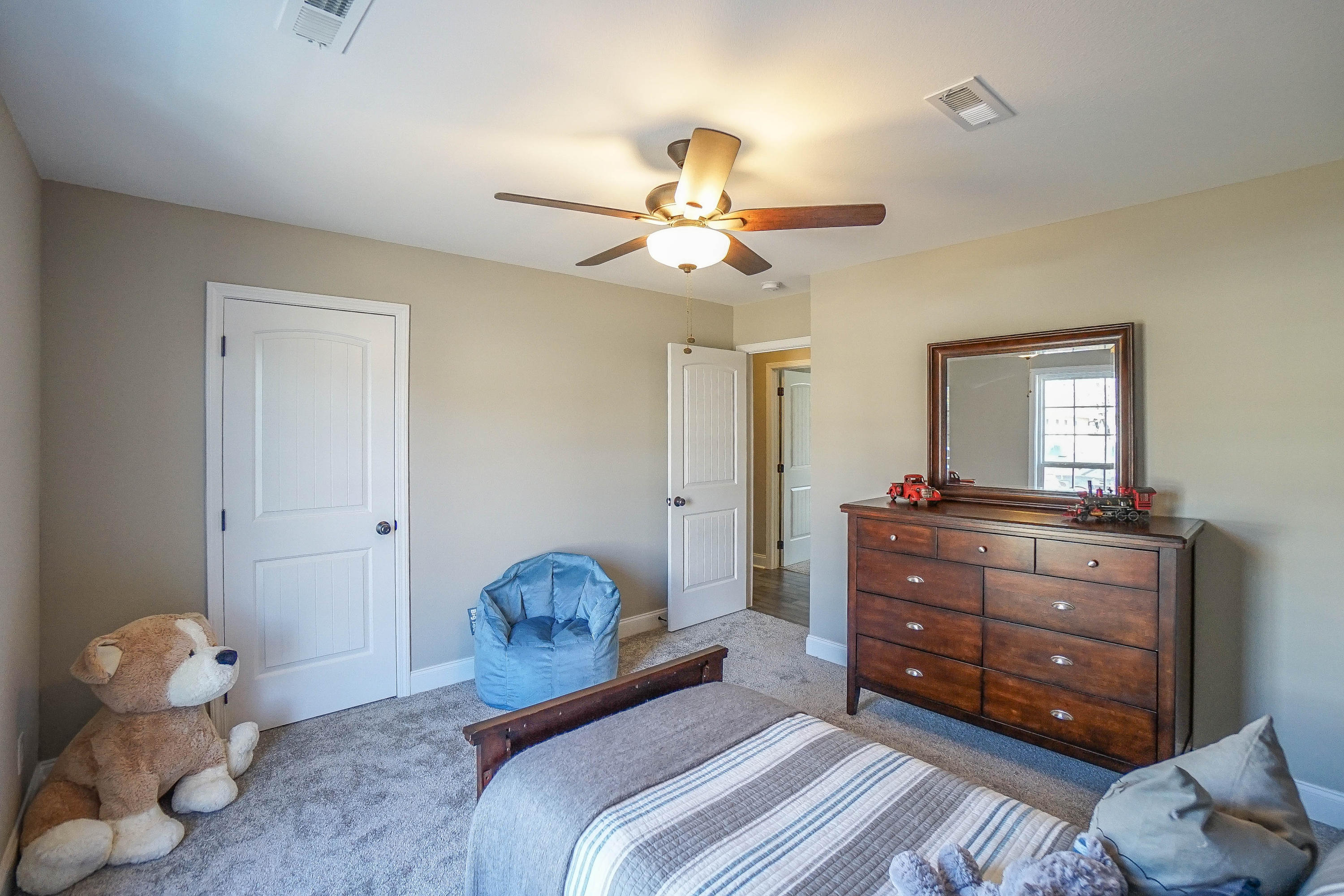 708 Hunter Crest Road Maryville, TN 37803 - Photo 24 of 32 Hunter Crest-24
