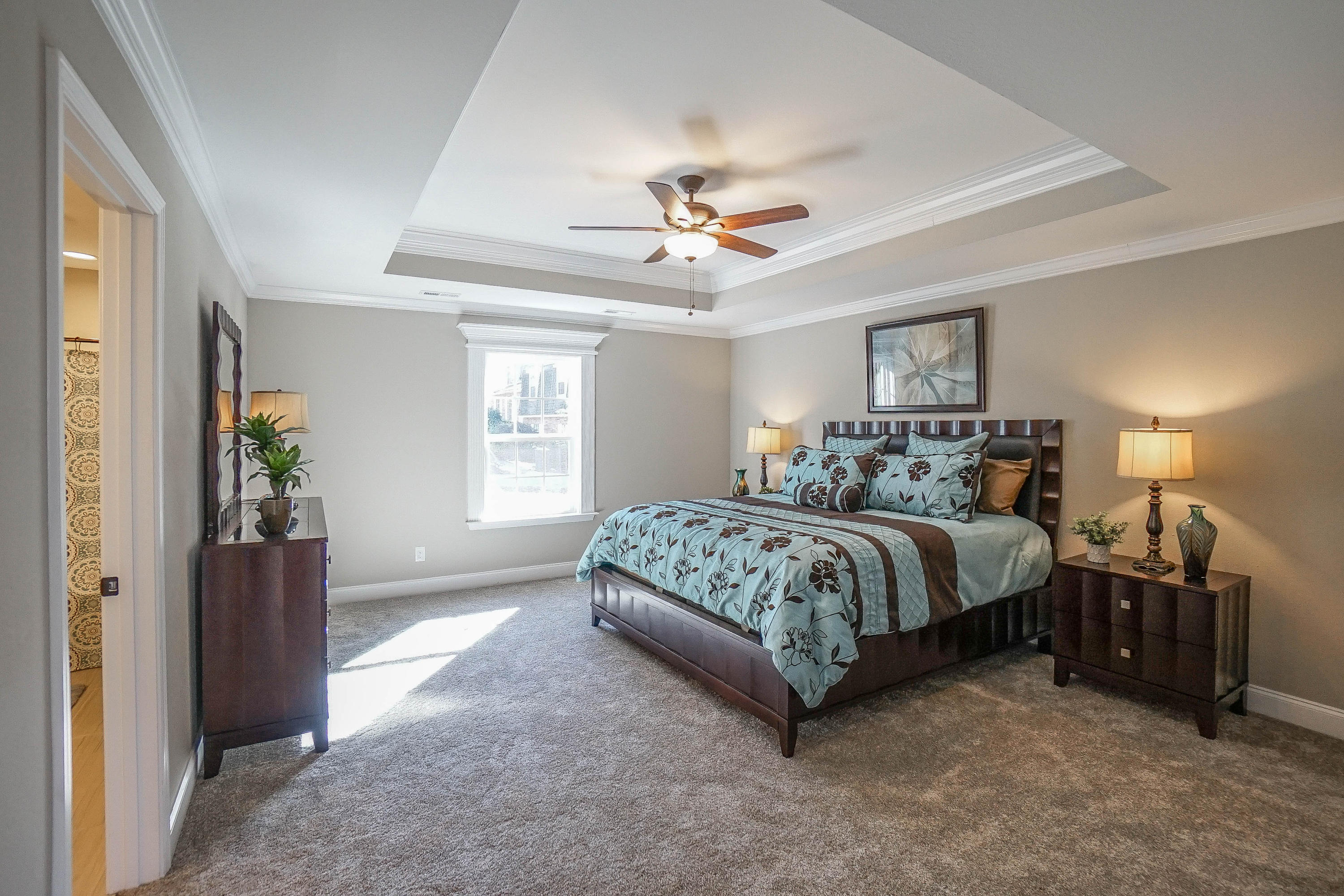 708 Hunter Crest Road Maryville, TN 37803 - Photo 25 of 32 Hunter Crest-25