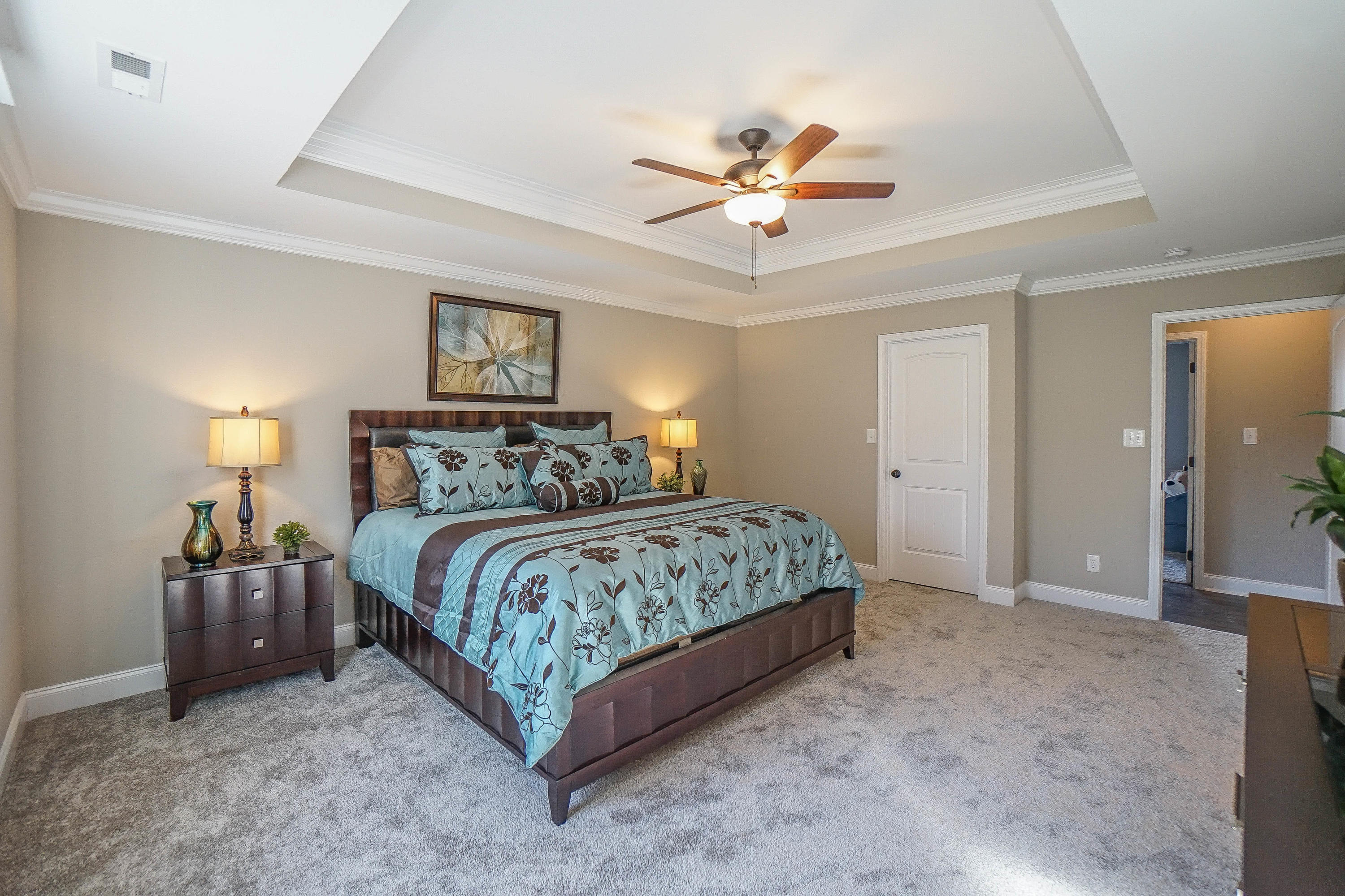 708 Hunter Crest Road Maryville, TN 37803 - Photo 26 of 32 Hunter Crest-26