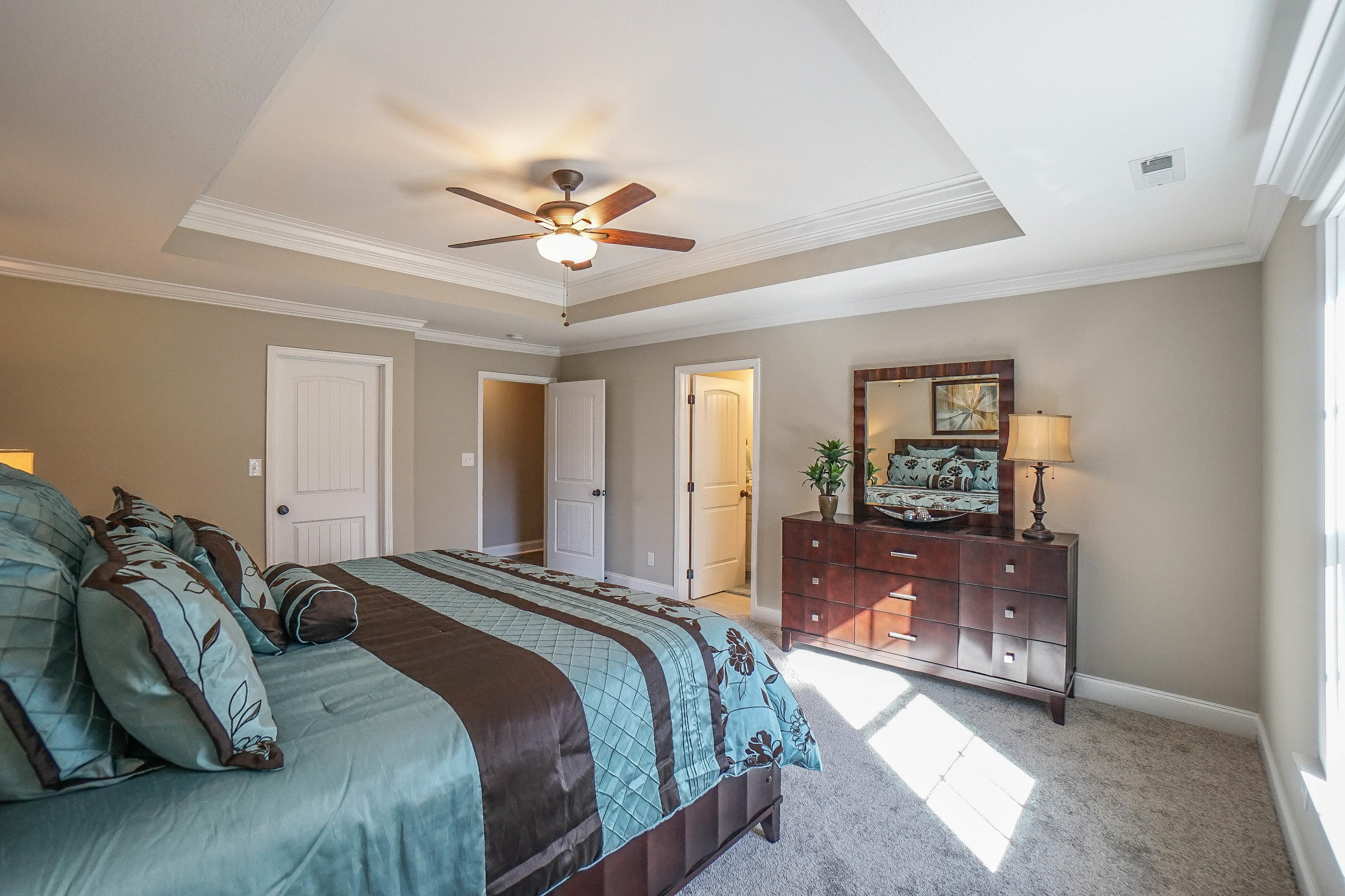 708 Hunter Crest Road Maryville, TN 37803 - Photo 27 of 32 Hunter Crest-27