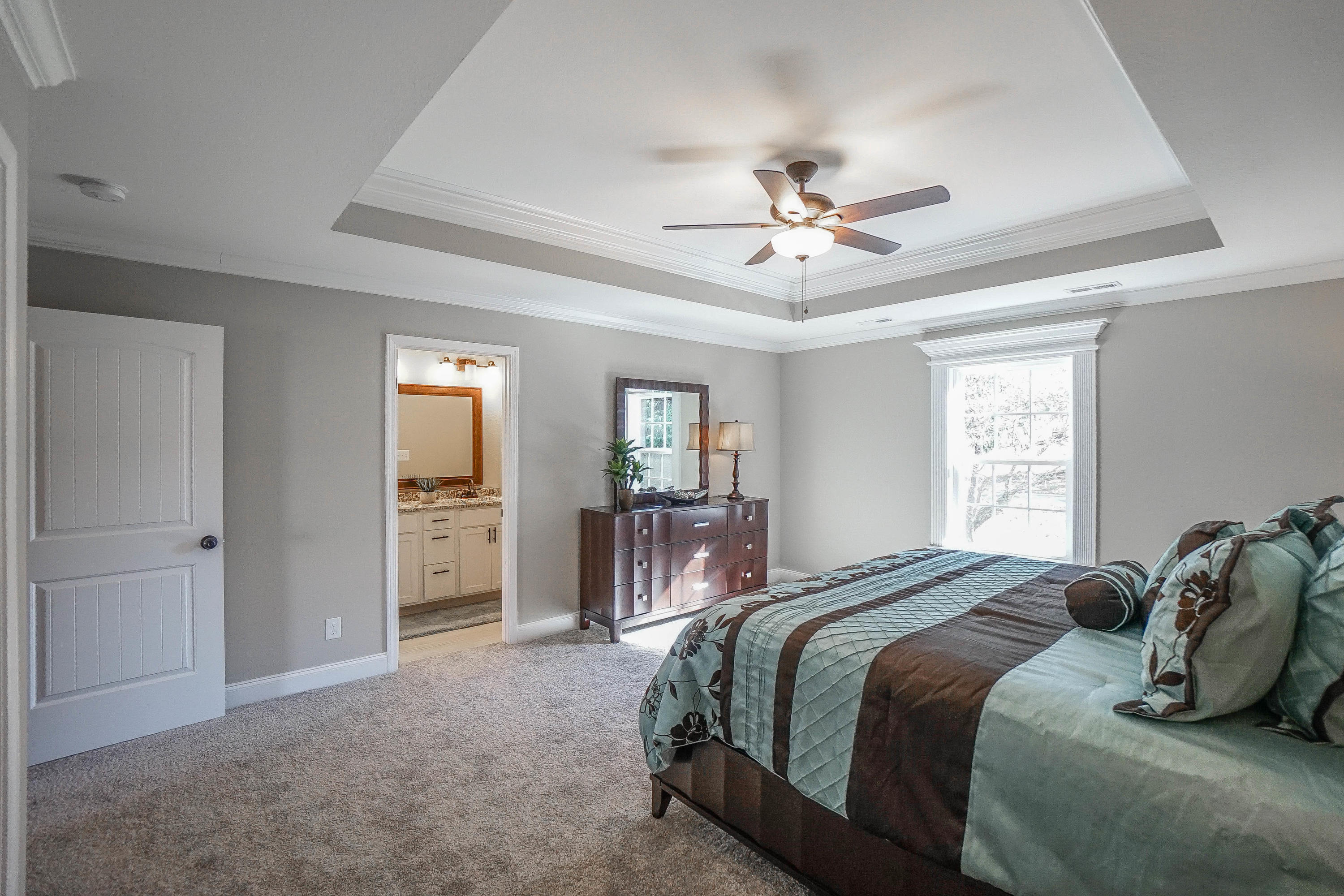 708 Hunter Crest Road Maryville, TN 37803 - Photo 28 of 32 Hunter Crest-28