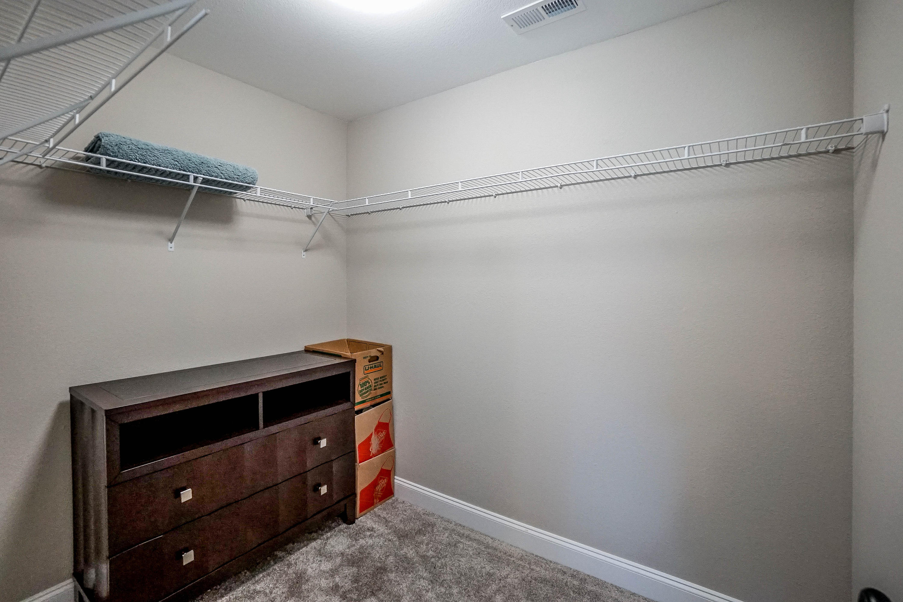 708 Hunter Crest Road Maryville, TN 37803 - Photo 29 of 32 Hunter Crest-29