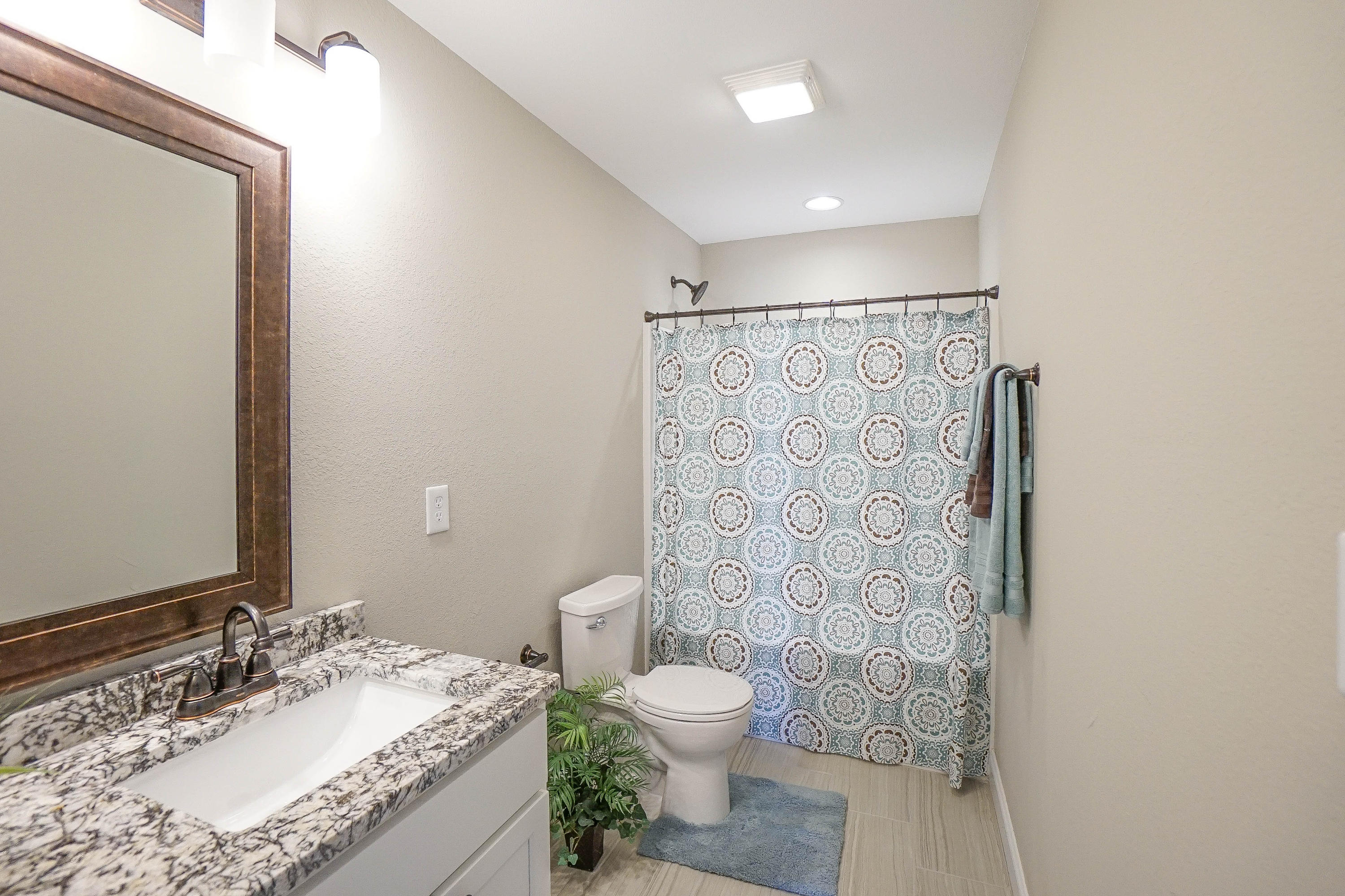 708 Hunter Crest Road Maryville, TN 37803 - Photo 31 of 32 Hunter Crest-31