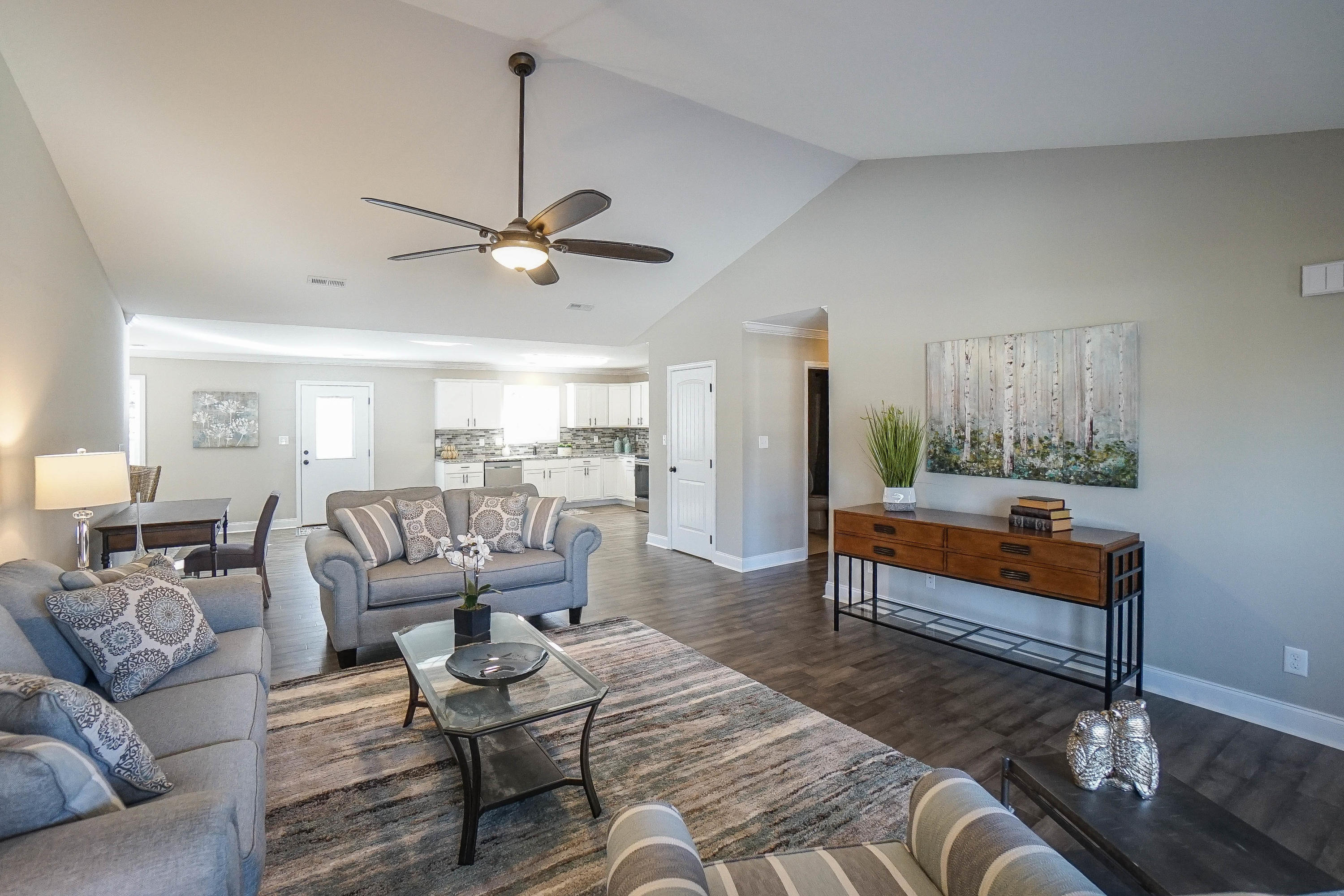 708 Hunter Crest Road Maryville, TN 37803 - Photo 5 of 32 Hunter Crest-7