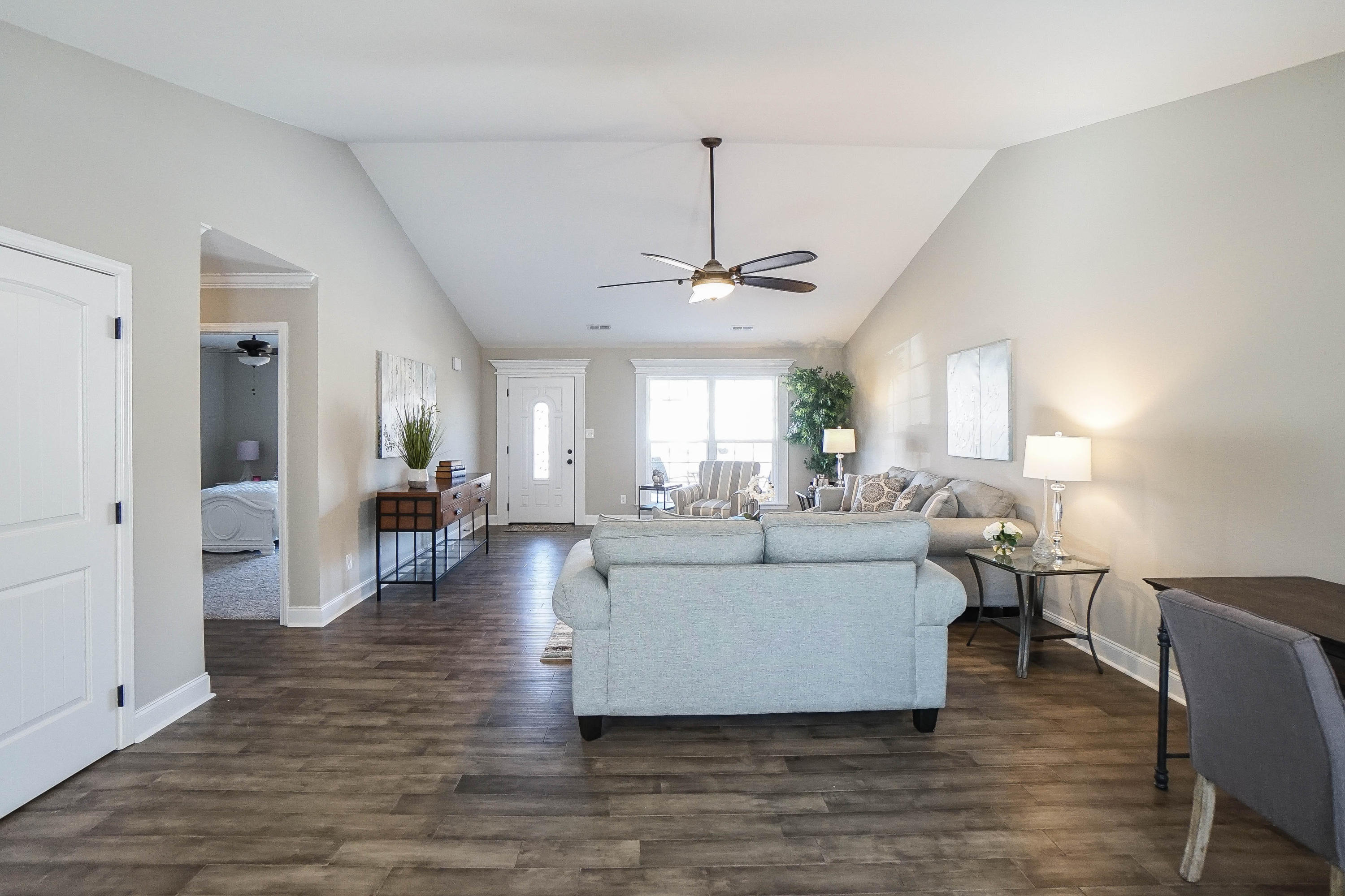 708 Hunter Crest Road Maryville, TN 37803 - Photo 6 of 32 Hunter Crest-3