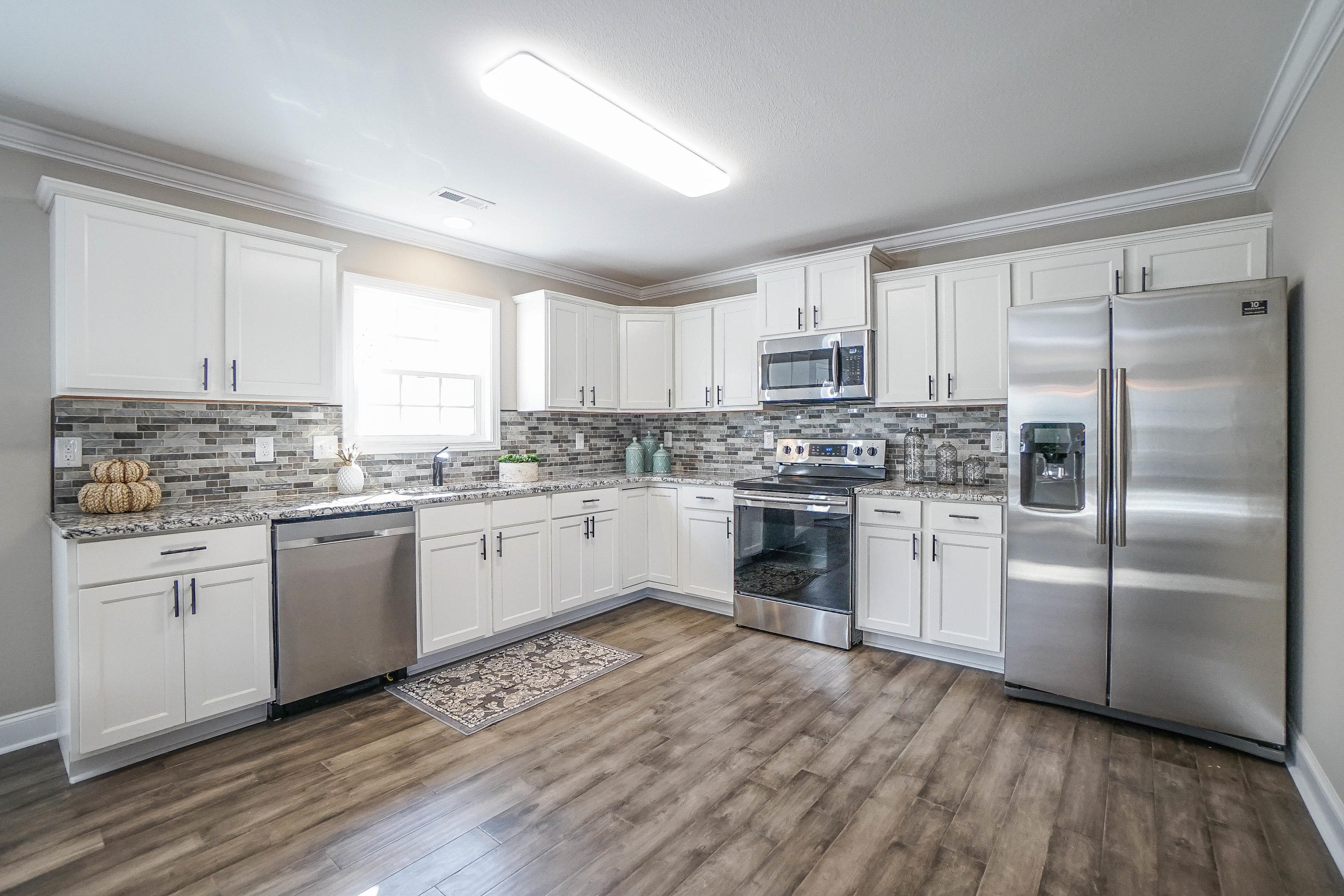 708 Hunter Crest Road Maryville, TN 37803 - Photo 10 of 32 Hunter Crest-10