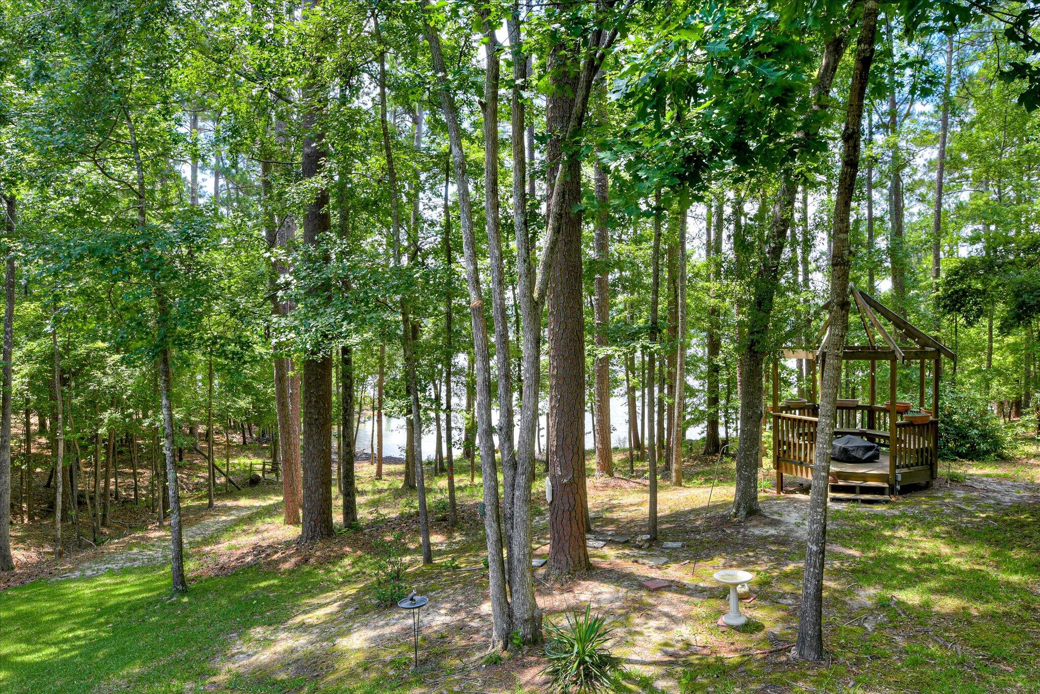 204 Chickadee Court McCormick, SC 29835 - Photo 47 of 71 59-158