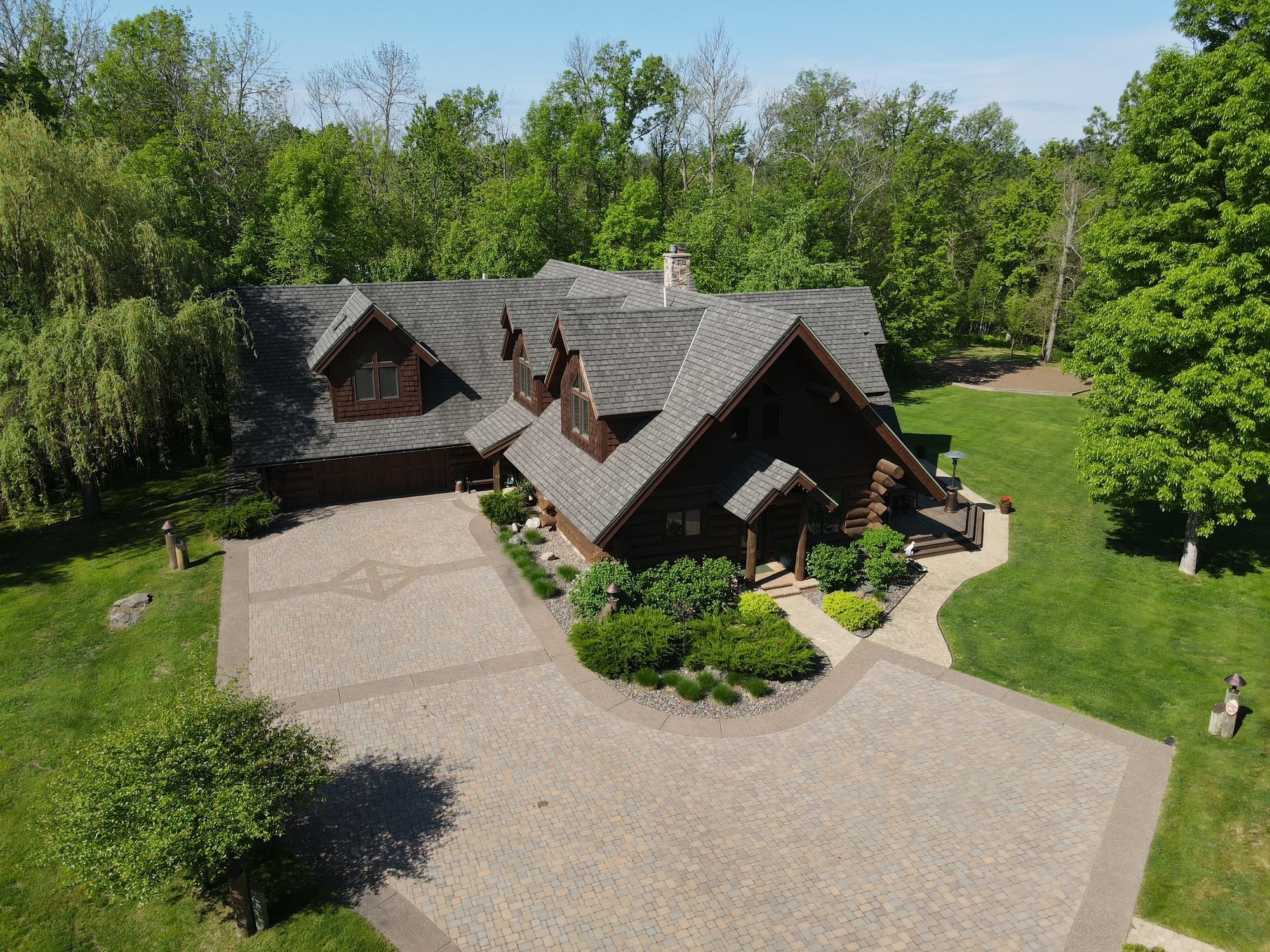 88159 Sturgeon Island Road Sturgeon Lake, MN 55783 - Photo 63 of 70
