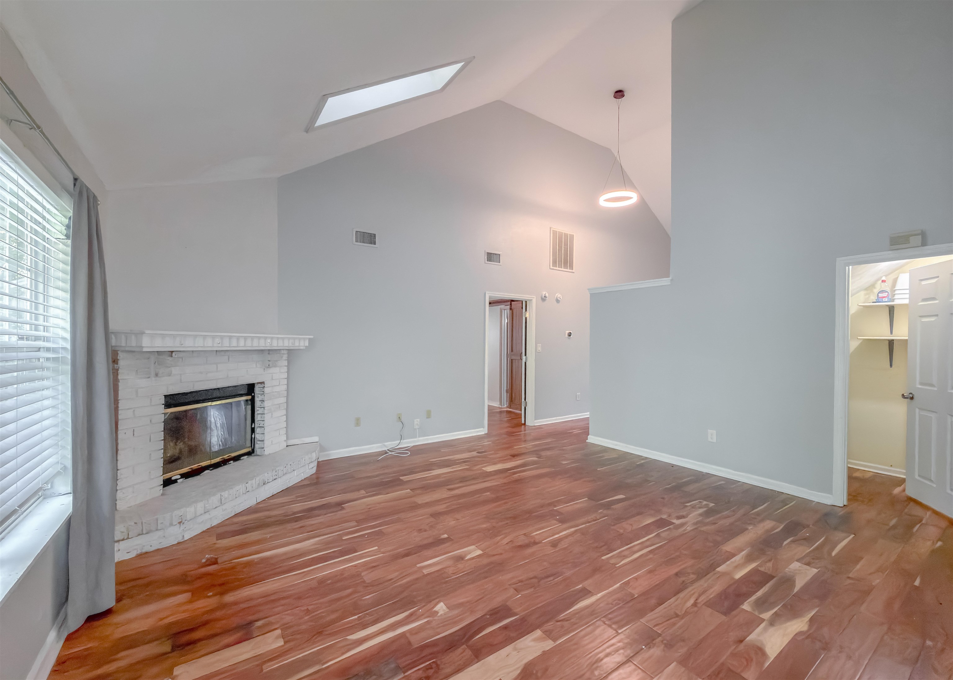 481 Stone House Road Tallahassee, FL 32301 - Photo 7 of 34