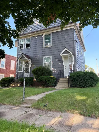 $183,000 | 1420 Magnolia Street, Rockford, IL 61104