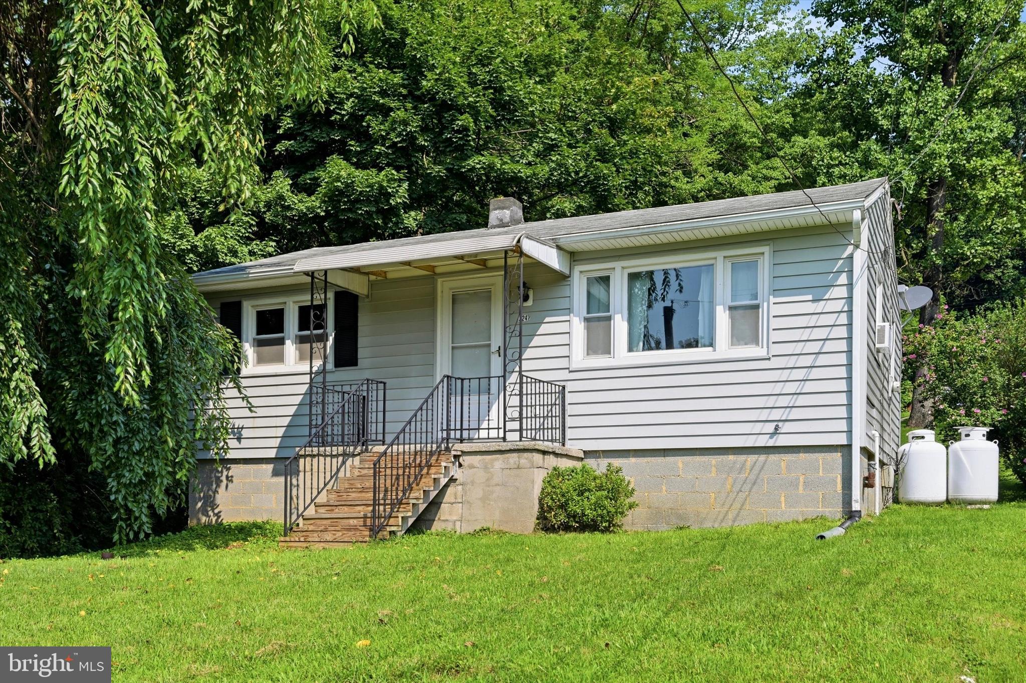 3247 Upper Valley Road Parkesburg, PA 19365 - Photo 19 of 19 Gallery Image 19