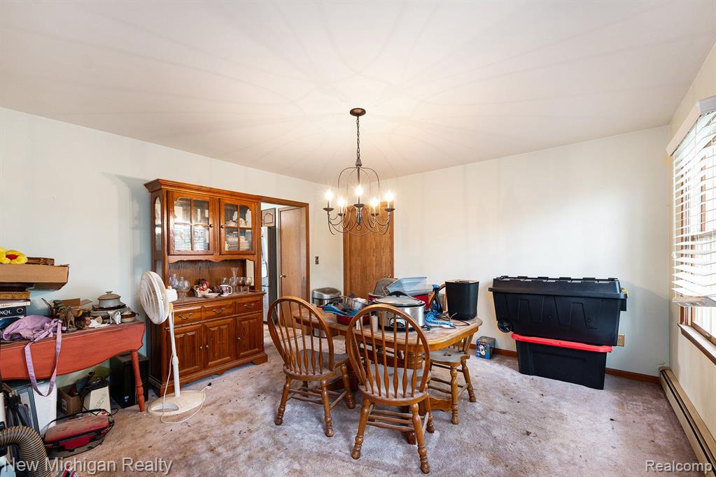 5155 Carrigan Road North Street, MI 48049 - Photo 11 of 44 Gallery Image 11