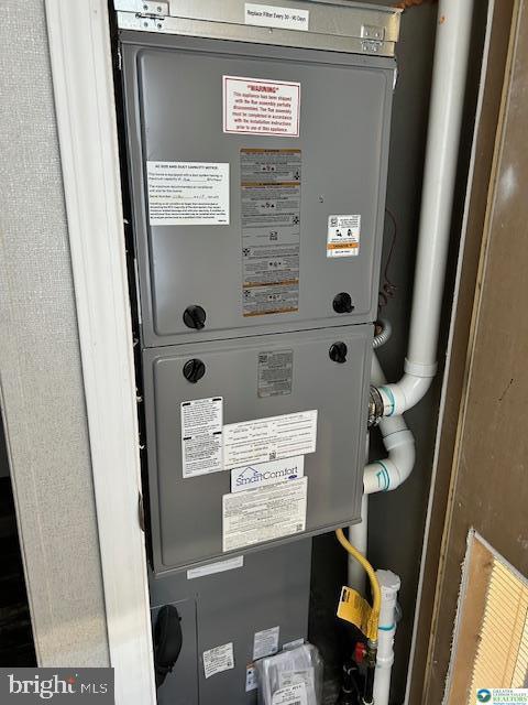 8220 Airport Road Bath, PA 18014 - Photo 14 of 25