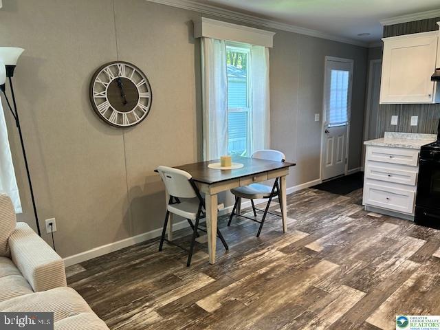 8220 Airport Road Bath, PA 18014 - Photo 6 of 25 a view of a room that has a table and a chair