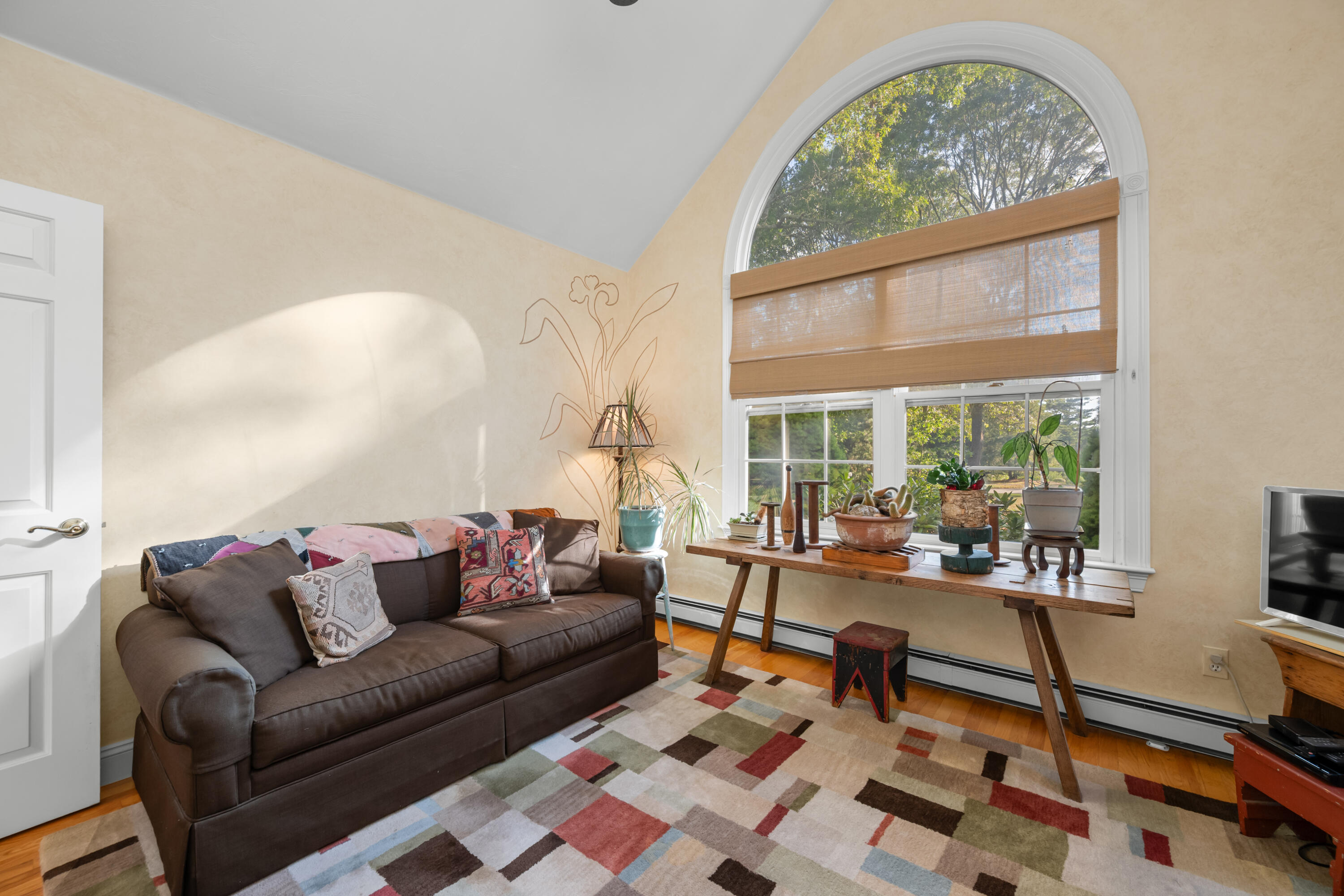 57 Cairn Ridge Road Falmouth, MA 02536 - Photo 50 of 62 39_dsc_6263