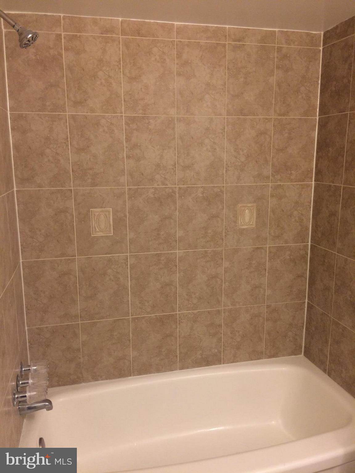 3811 St Barnabas Road, Unit T1 Suitland, MD 20746 - Photo 12 of 15 full bathroom