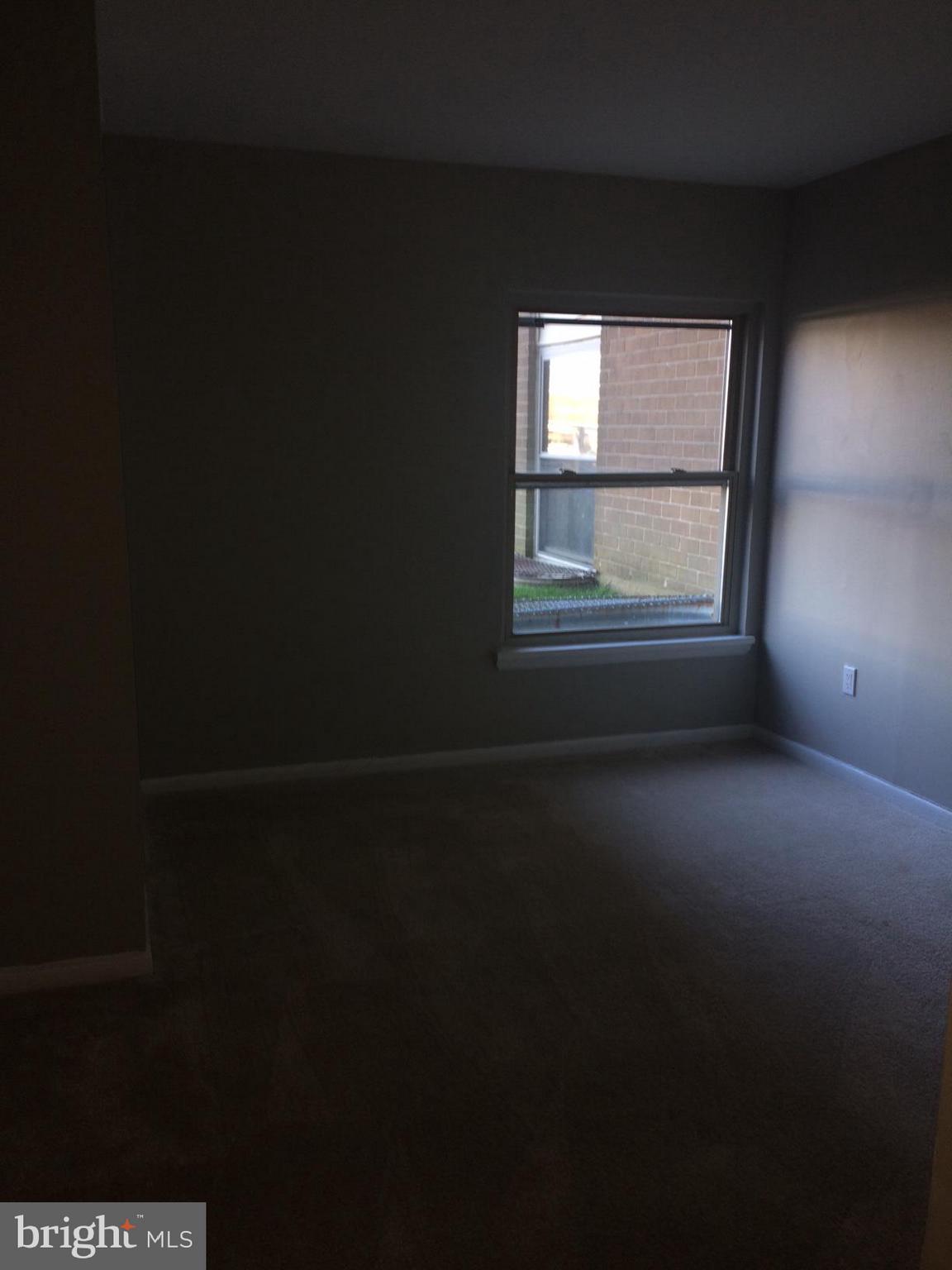 3811 St Barnabas Road, Unit T1 Suitland, MD 20746 - Photo 14 of 15 bedroom 1